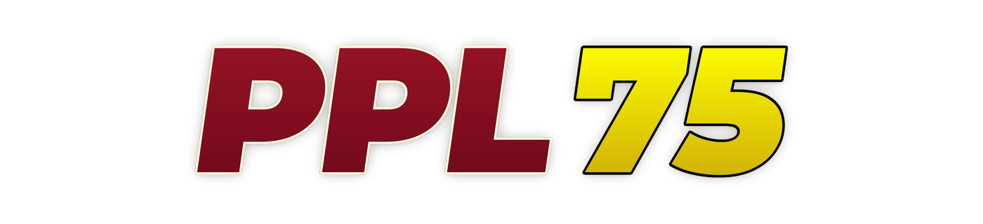 ppl75